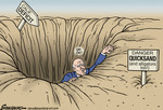 qqxsg CA Deficit hole.jpg